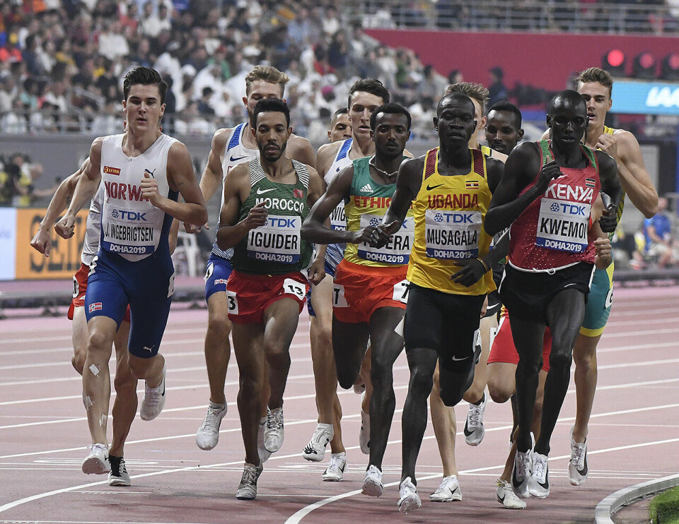 Stor skuffelse for Filip - glede og avansement for Jakob 1500-heat2-800-igjen_50D9224.jpg