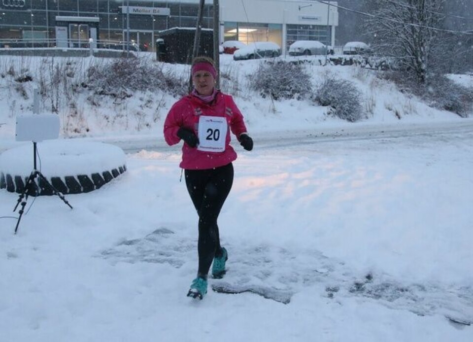 Ålesund vinterkarusell i snøkave og løssnø 0S3A4627.jpg