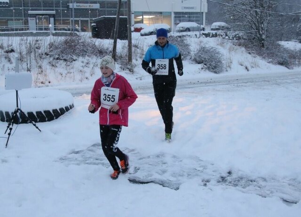 Ålesund vinterkarusell i snøkave og løssnø 0S3A4628.jpg