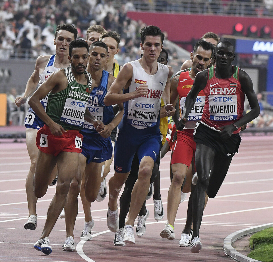 Stor skuffelse for Filip - glede og avansement for Jakob 1500-heat2-400m-igjen_50D9267.jpg