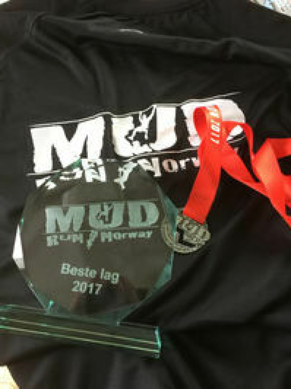 Mud Run Norway går 16. september i Skien 3_200x267.jpg
