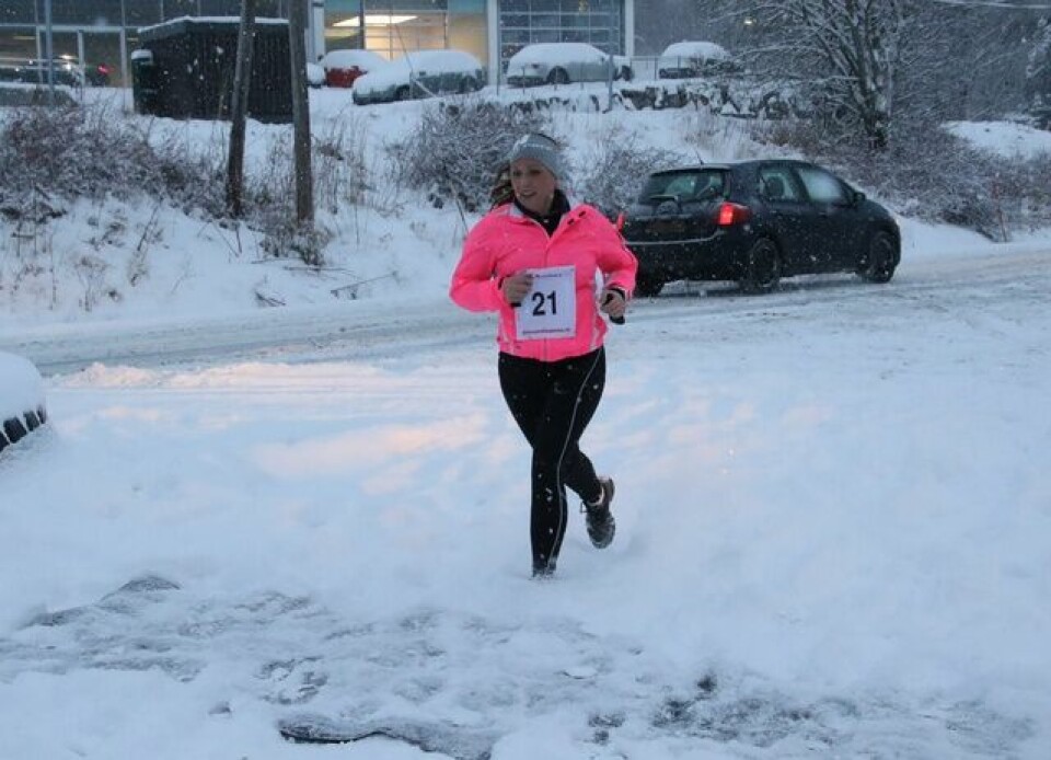 Ålesund vinterkarusell i snøkave og løssnø 0S3A4631.jpg