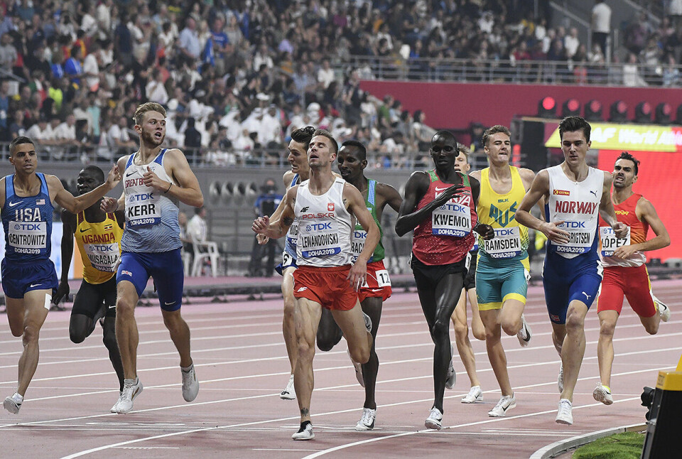 Stor skuffelse for Filip - glede og avansement for Jakob 1500-heat2-maalgang_50D9306.jpg