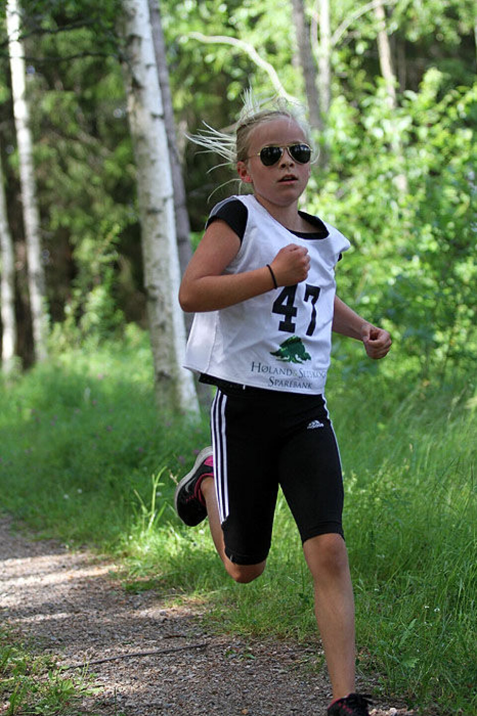 Unionsmaraton med hett jubileum på Kurøen (52 bilder) Barnelopet_47_IMG_6253.jpg