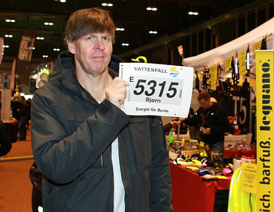 402 fra Norge er påmeldt til Berlin Halvmaraton søndag Bjoen_Birkeland_Hero_A20G1406.jpg
