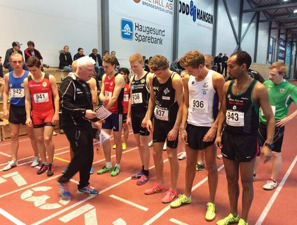 Kristian Tjørnhom raskest i sterkt 3000 m-felt i Haugesund Startfeltet_640.jpg