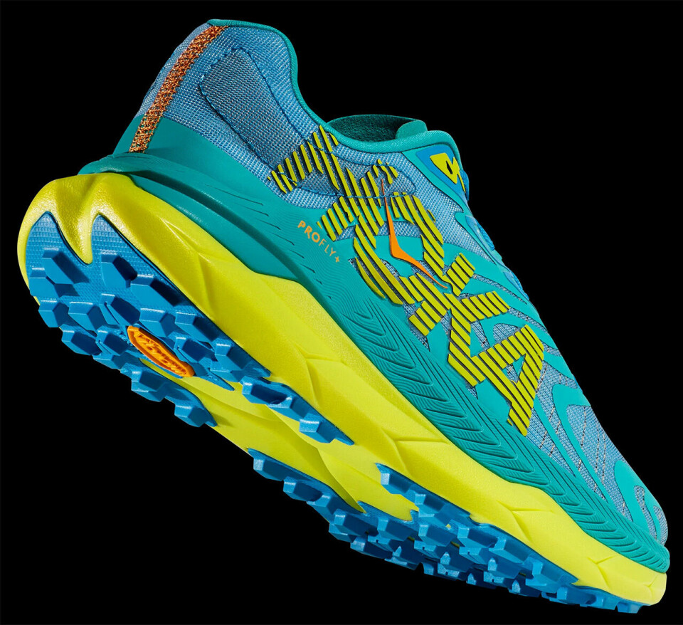 Hoka har lansert ny versjon av Tecton X hoka-tectonX2-herre.jpg