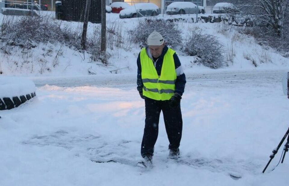 Ålesund vinterkarusell i snøkave og løssnø 0S3A4651.jpg