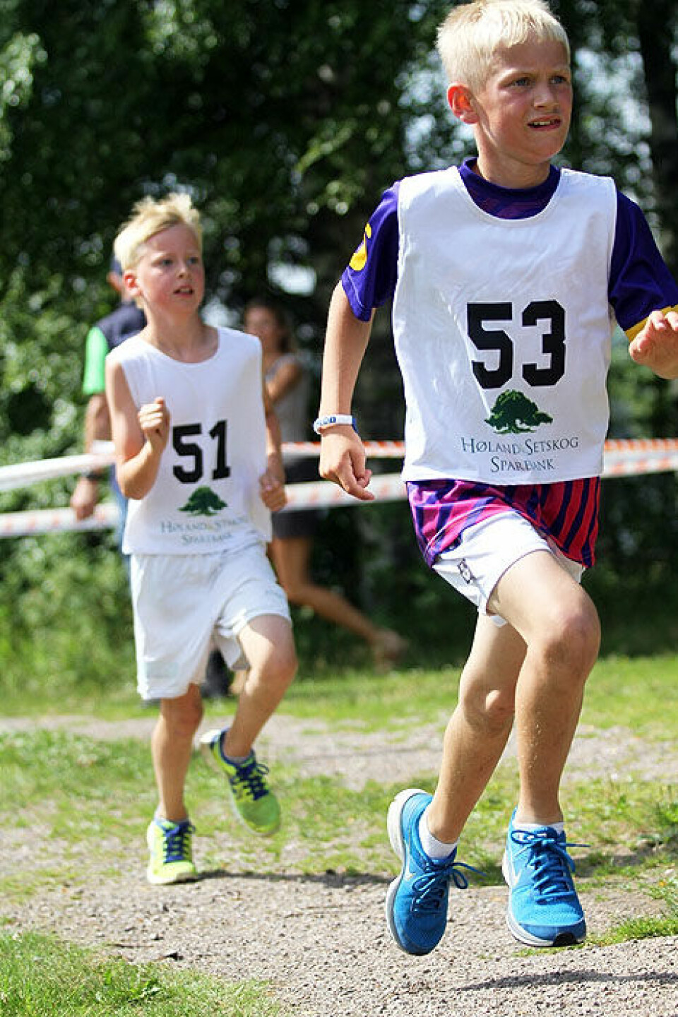 Unionsmaraton med hett jubileum på Kurøen (52 bilder) Barnelopet_53_51_IMG_6230.jpg