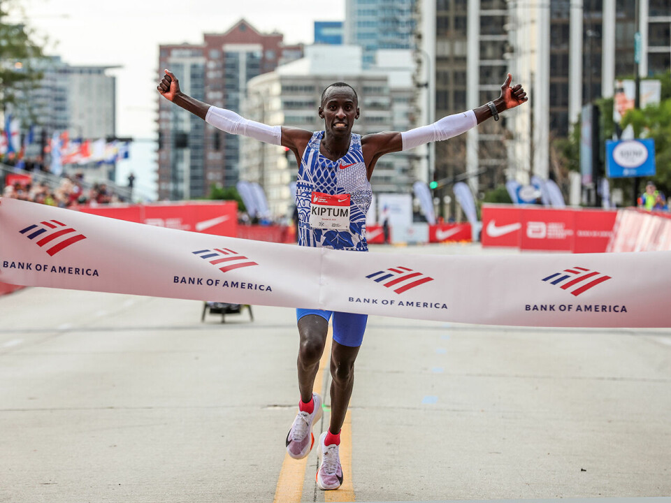 Kelvin Kiptum med fantastisk verdensrekord på maraton Kiptum_Kelvin-FH1-Chicago23A.JPG