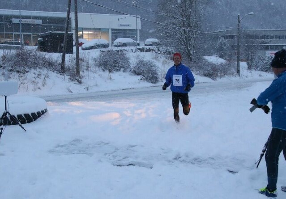 Ålesund vinterkarusell i snøkave og løssnø 0S3A4652.jpg