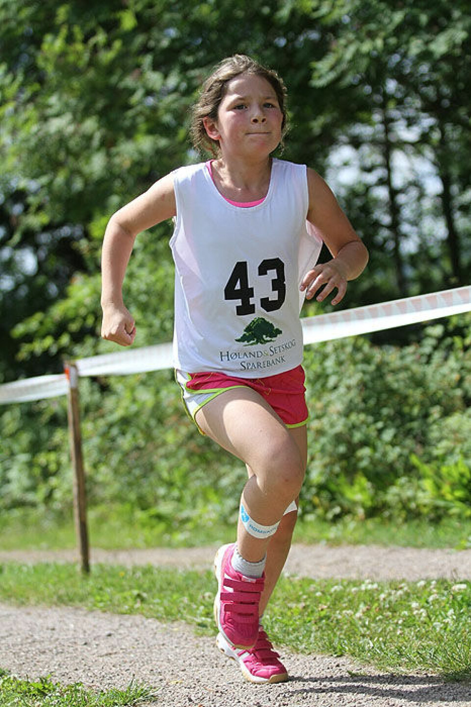 Unionsmaraton med hett jubileum på Kurøen (52 bilder) Banrelopet_43_IMG_6240.jpg