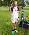 Elias_Jonsson_vinner_1runde_IMG_20150715_181124.jpg