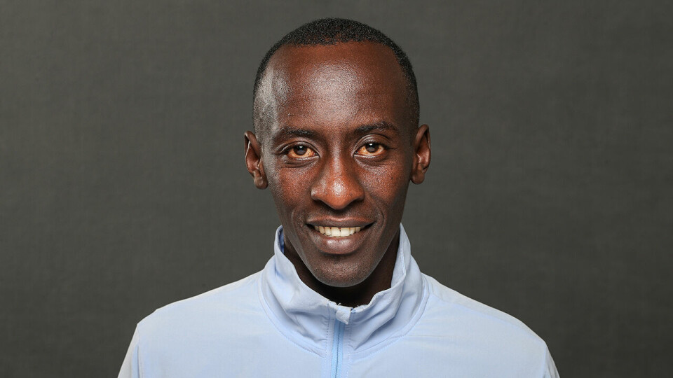Kelvin Kiptum med fantastisk verdensrekord på maraton Kiptum_Kelvin-HS-1-Chicago23.JPG