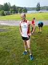 Bjoern_Ekeberg_vinner_2_runder_IMG_20150715_182122.jpg