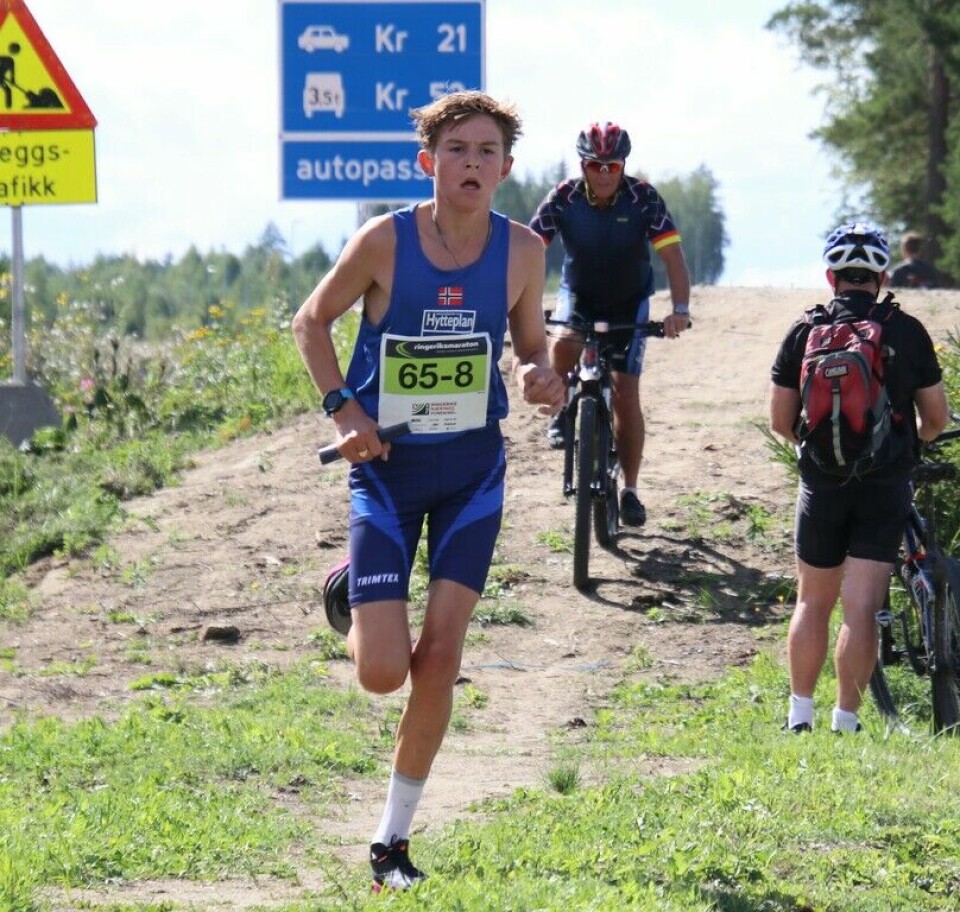 Over 1400 deltok i Ringeriksmaraton og maratonstafett 20220820130505_IMG_2399~3.jpg