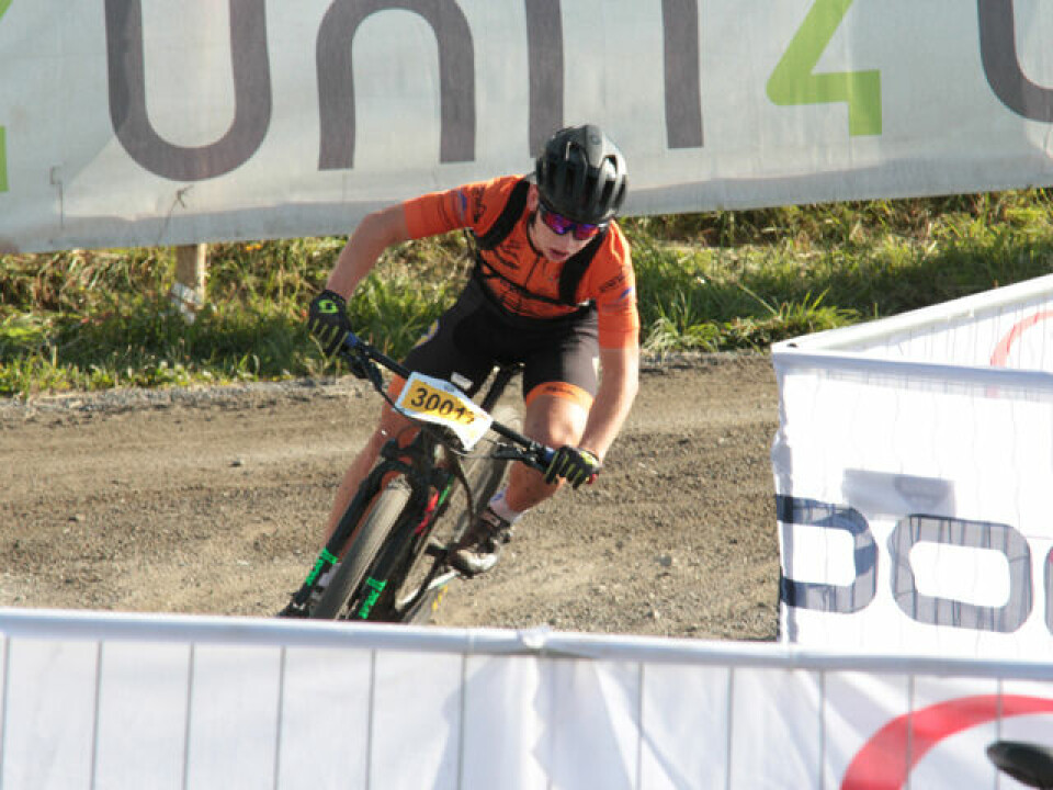 UngdomsBirken med ny løype, kortere, men hardere og mer teknisk IMG_0623_Forst-i-maal.jpg