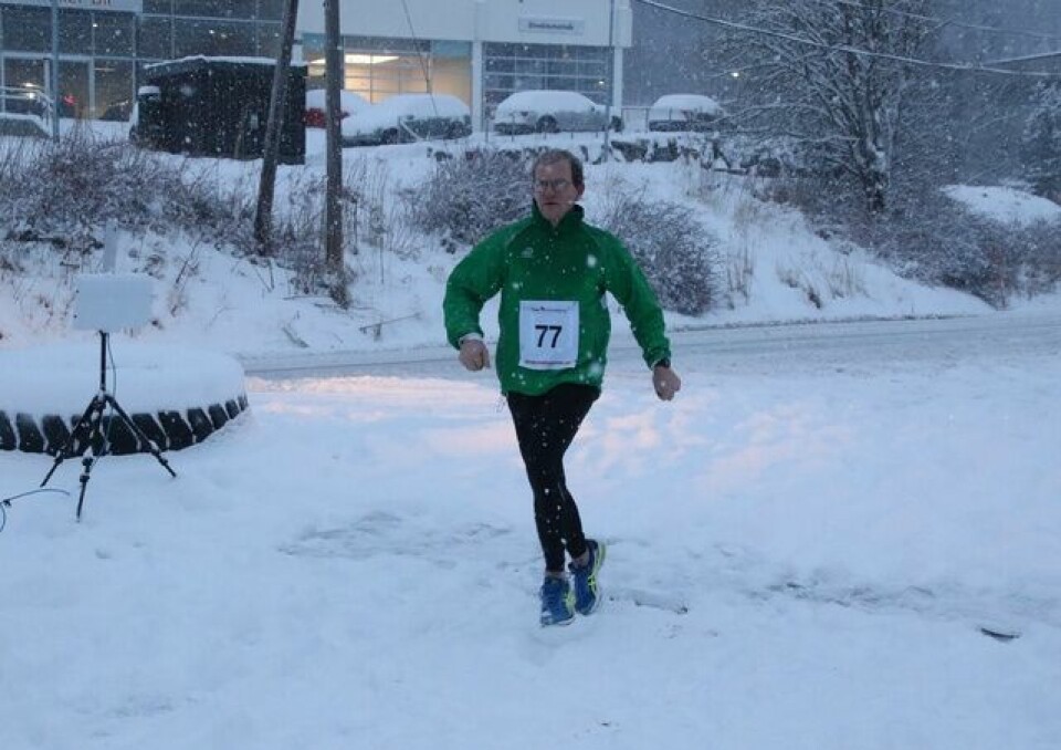 Ålesund vinterkarusell i snøkave og løssnø 0S3A4667.jpg
