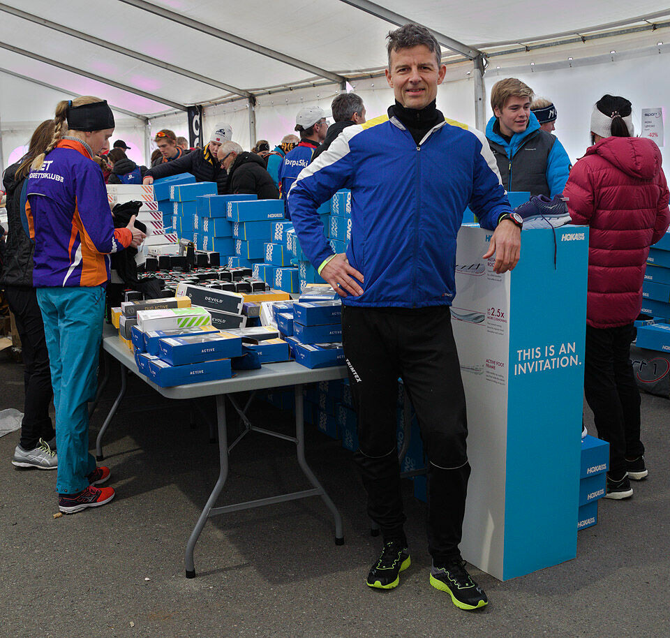 Henrik Ingebrigtsen og Meraf Bahta vant Hytteplanmila under ideelle forhold tob_kjoeper_julegaver_F6C6901_cut_960.jpg