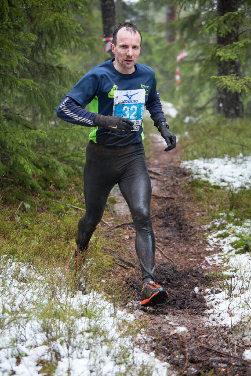 Knutsmoen og Aaslund vant et meget gjørmete Råskinn kledt i hvitt WEB_2016-04-30-SYL_2034_640x960.jpg