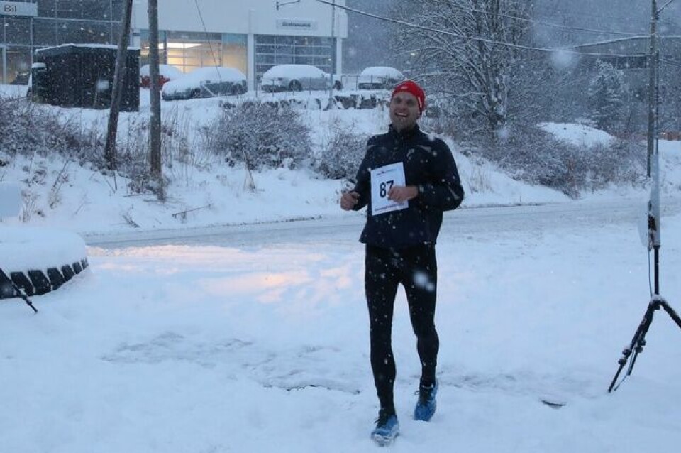 Ålesund vinterkarusell i snøkave og løssnø 0S3A4670.jpg