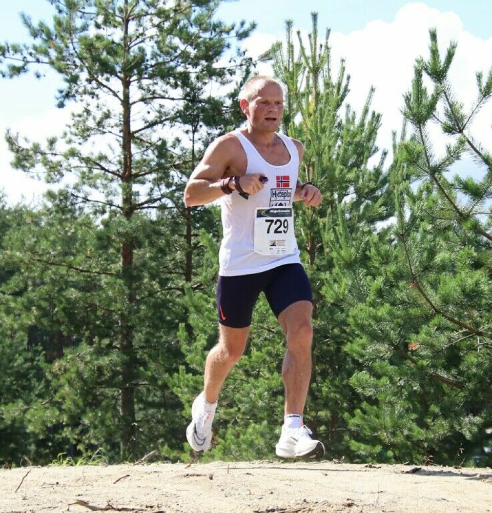 Over 1400 deltok i Ringeriksmaraton og maratonstafett 20220820133945_IMG_2594~2.jpg