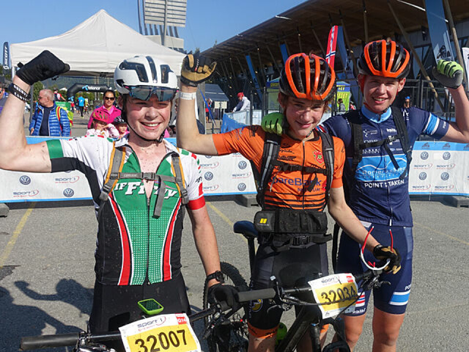 UngdomsBirken med ny løype, kortere, men hardere og mer teknisk DSC03513_G14.jpg