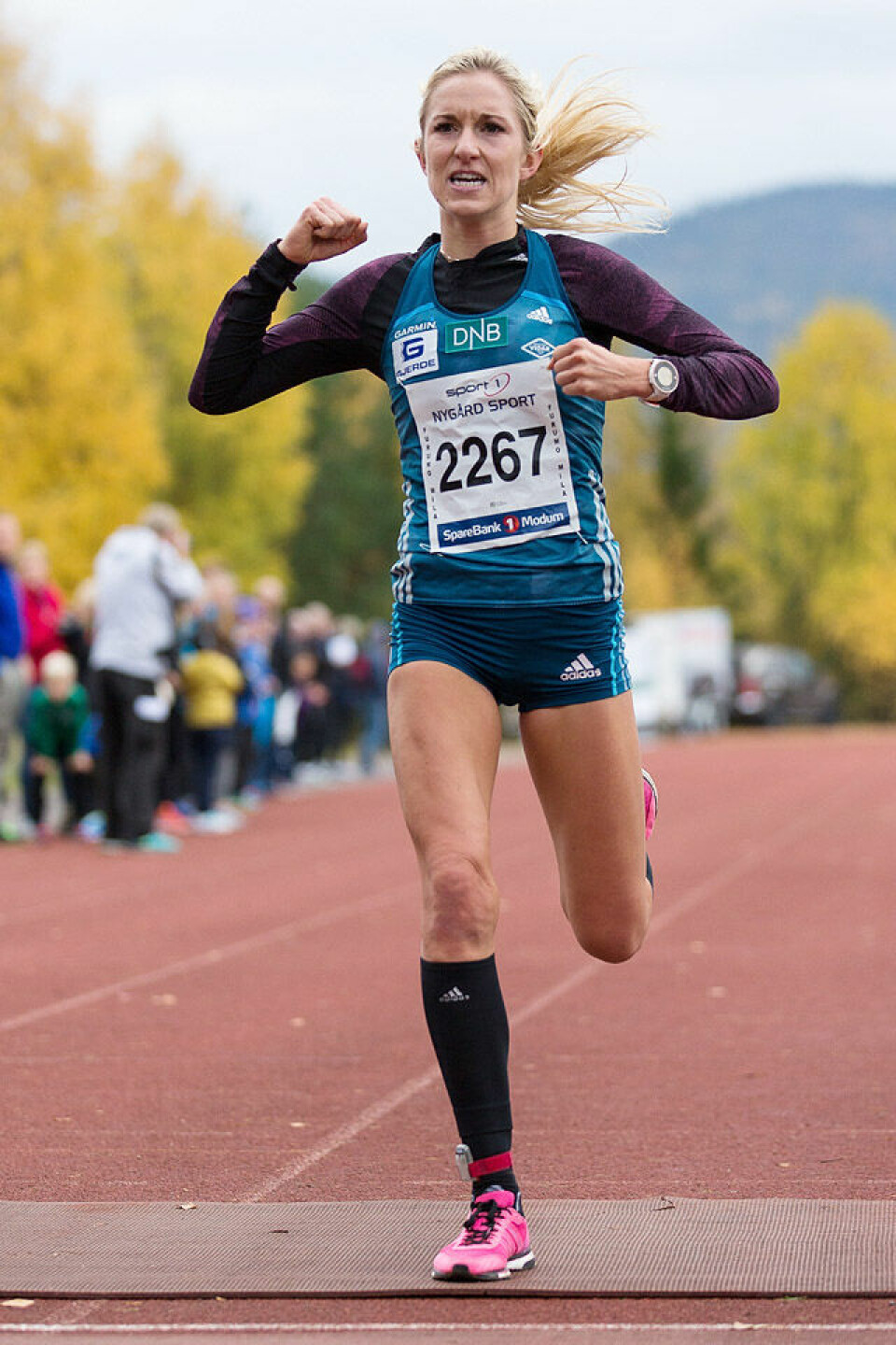 Furumomila samleside Karoline_Bjerkeli_Groevdal_foto_Stian_Schloesser_Moeller_Furumomila-2014-04bda6-hm (2).jpg