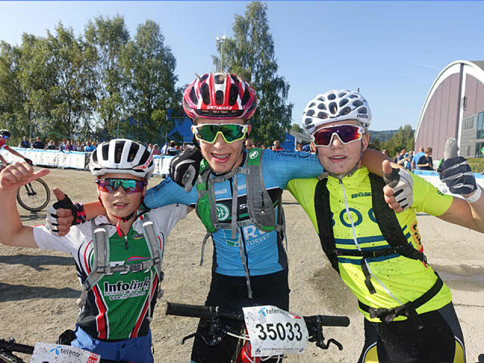 UngdomsBirken med ny løype, kortere, men hardere og mer teknisk DSC03525_G13.jpg