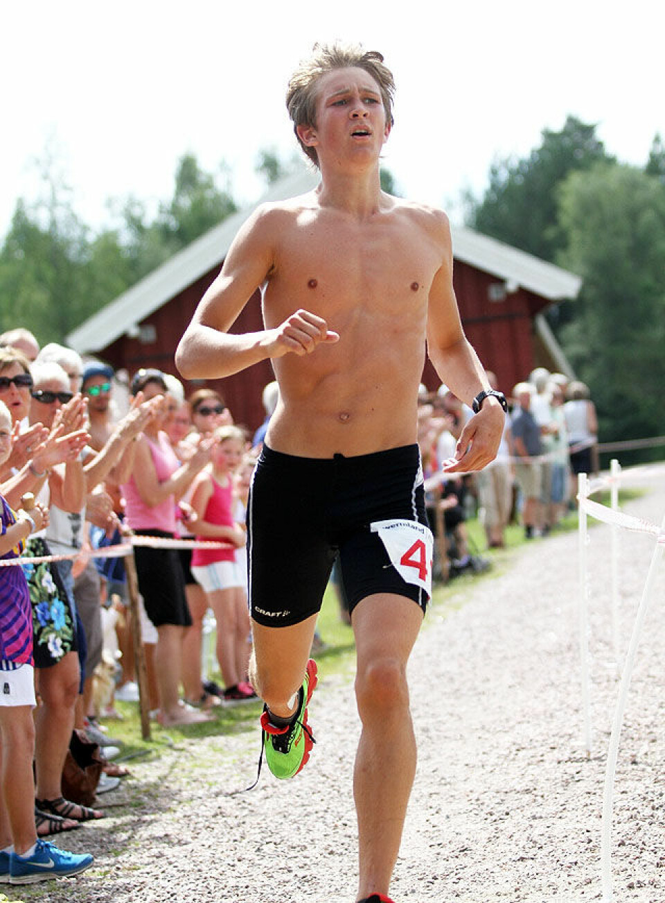Unionsmaraton med hett jubileum på Kurøen (52 bilder) 10km_nr2_Markus_Hoegne_IMG_6337.jpg