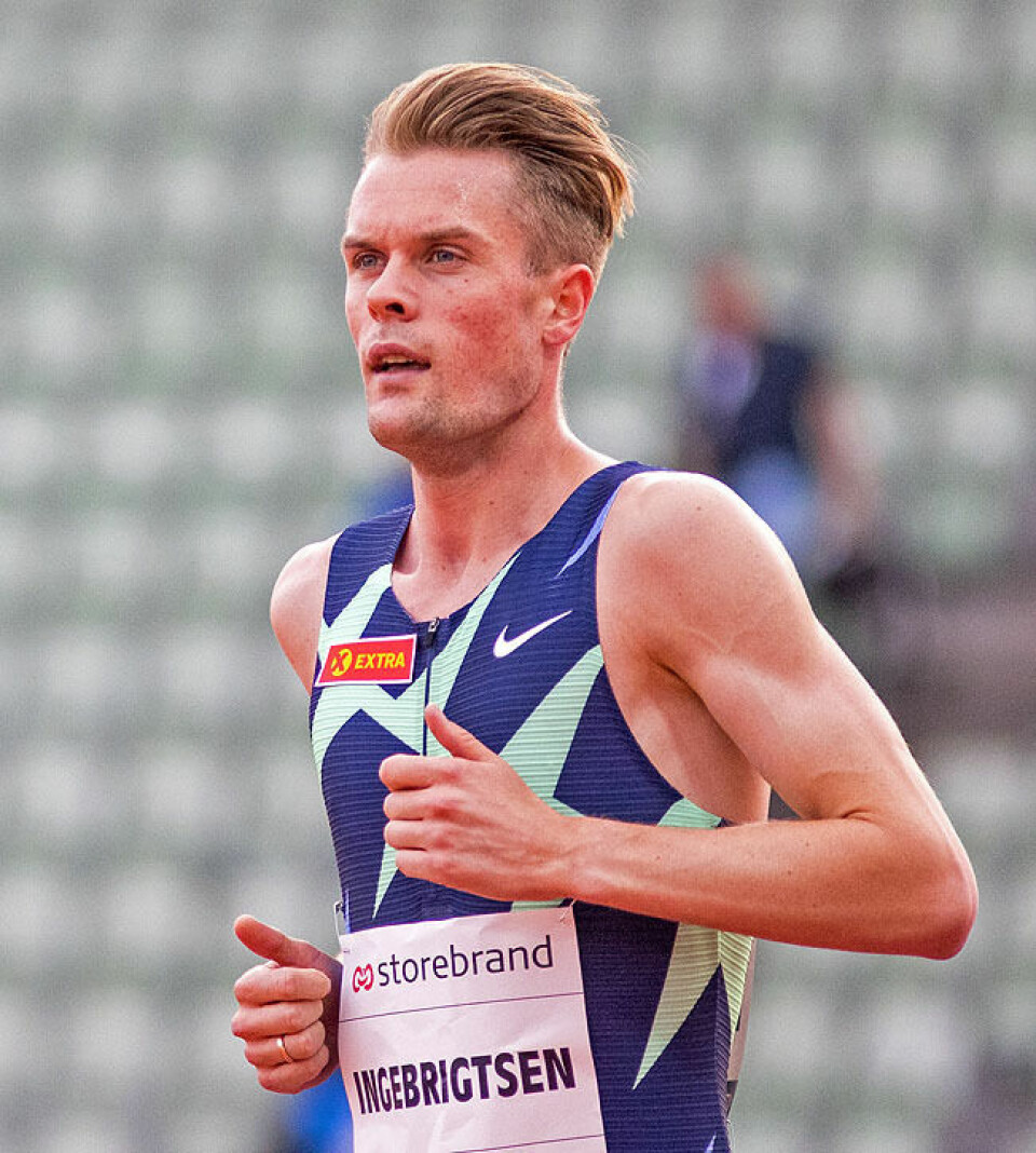 Den norske løpseliten er klar for Trond Mohn Games INGEBRIGTSEN_Filip_Bislett_Games_2020__KD_88527_Foto_Sylvain_Cavatz.jpg