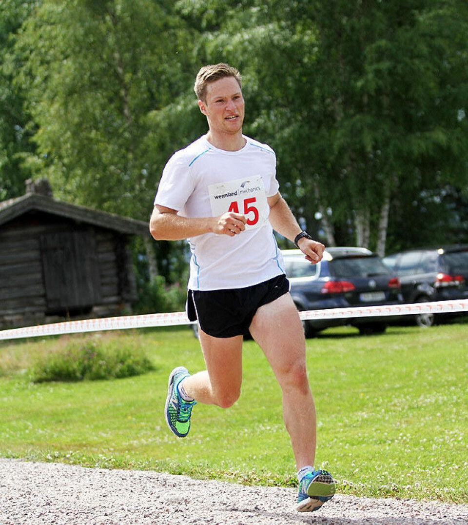 Unionsmaraton med hett jubileum på Kurøen (52 bilder) 10km_David_Treffen_IMG_6340.jpg