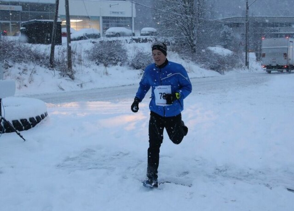 Ålesund vinterkarusell i snøkave og løssnø 0S3A4686.jpg