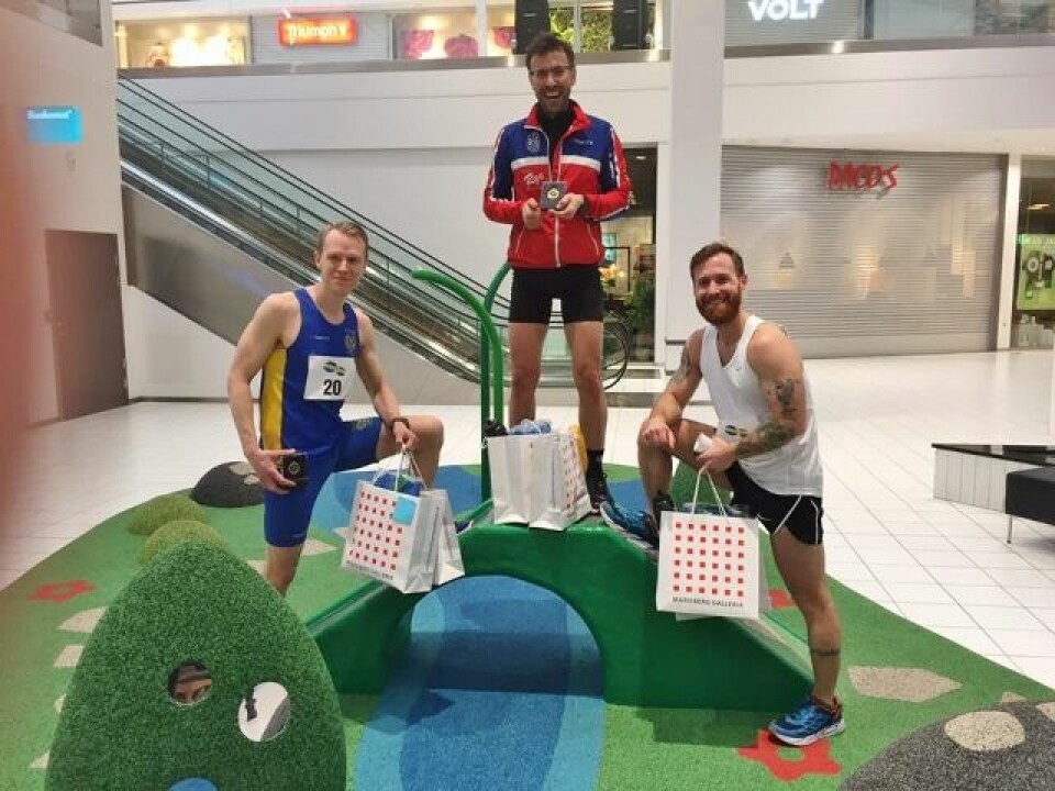 Svein-Erik Bakke vant Marieberg Galleria Marathon i Örebro Pall_ala_kjøpesenter (640x480).jpg