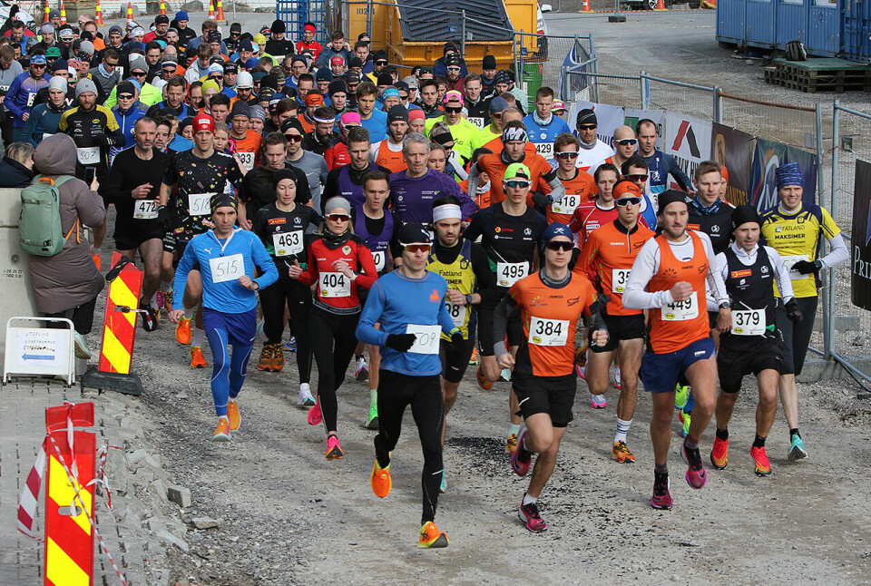 Egersund halvmaraton igjen i vinden start_1C2A7011.jpg