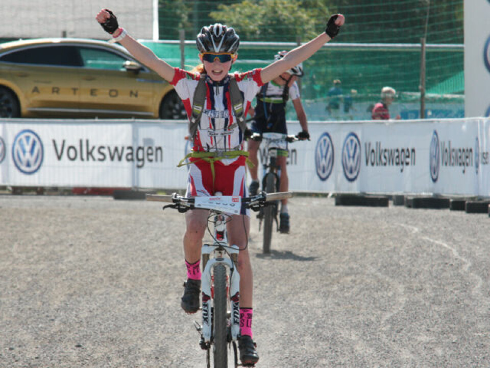 UngdomsBirken med ny løype, kortere, men hardere og mer teknisk IMG_0733_j12vinner.jpg