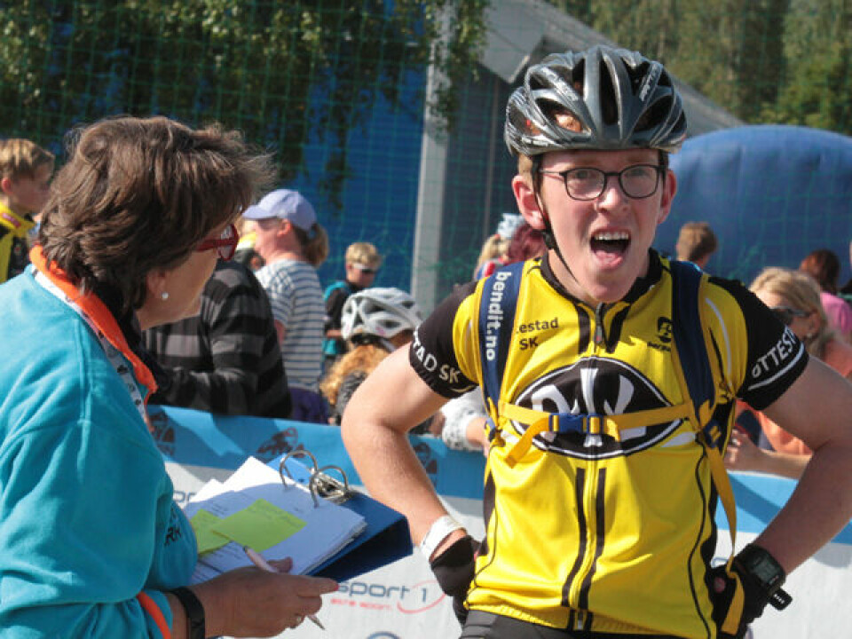 UngdomsBirken med ny løype, kortere, men hardere og mer teknisk IMG_0701_funkjsonh-35098.jpg