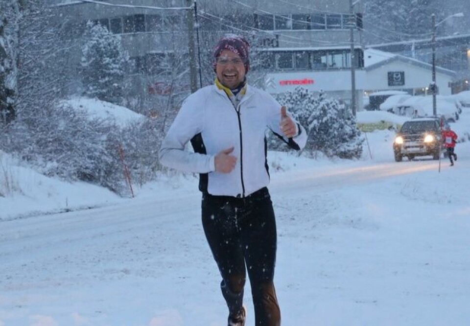 Ålesund vinterkarusell i snøkave og løssnø 0S3A4703.jpg