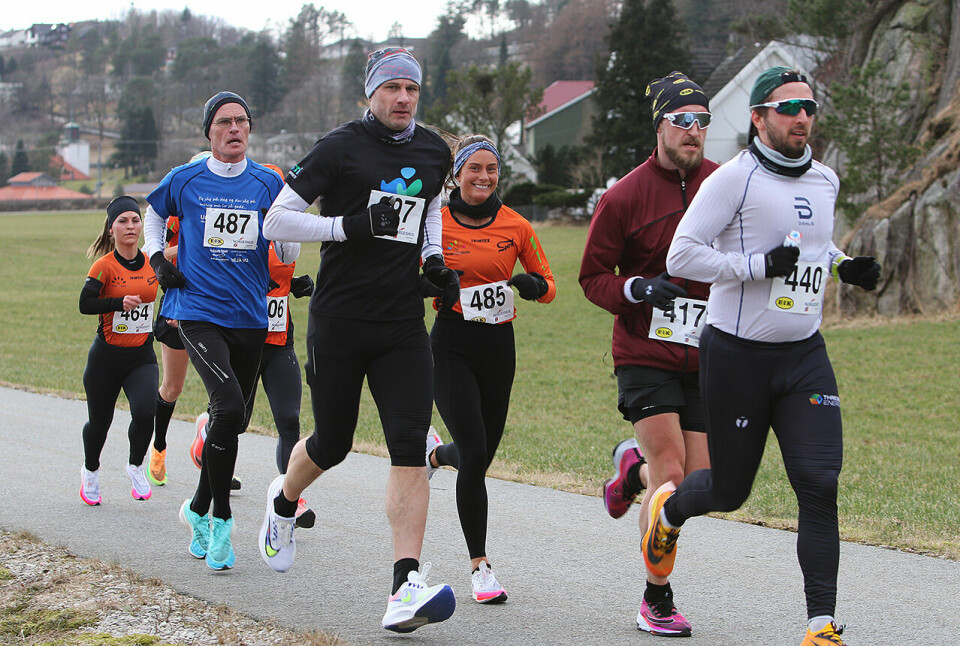 Egersund halvmaraton igjen i vinden felt_1C2A7067.jpg