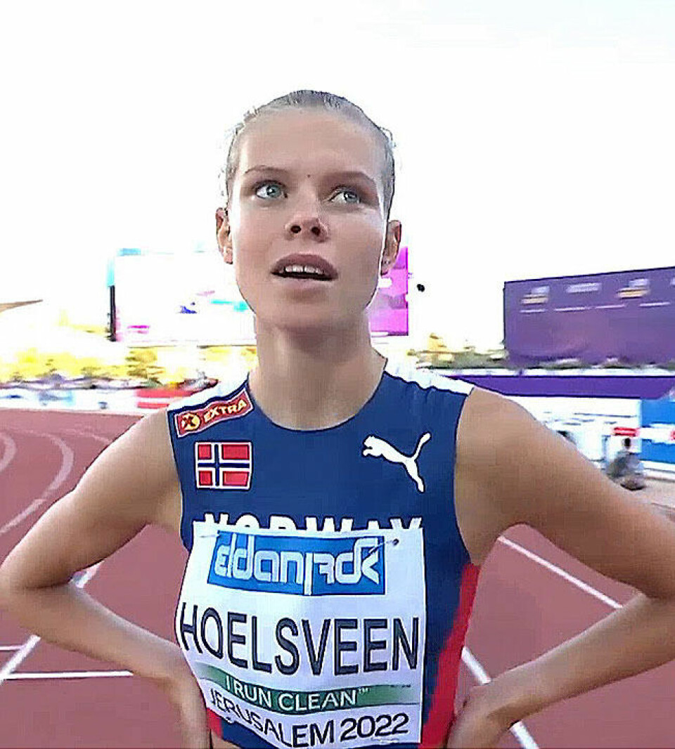 Den norske løpseliten er klar for Trond Mohn Games Malin_Hoelsveen_gullvinner_800m_.jpg