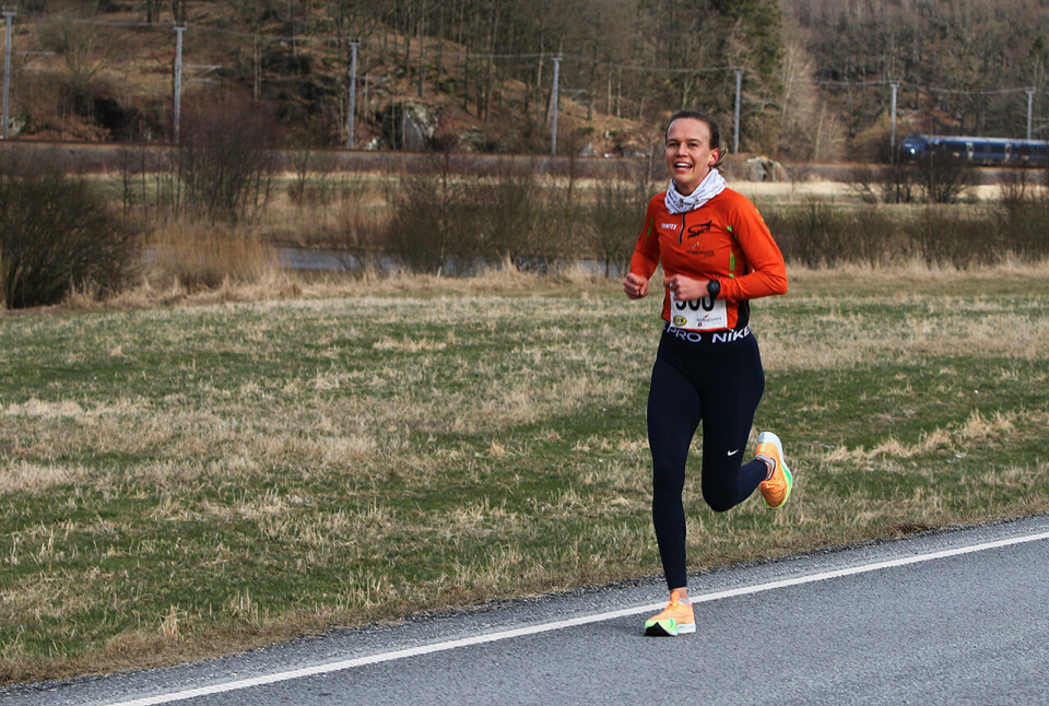 Egersund halvmaraton igjen i vinden 500_1C2A7220.jpg