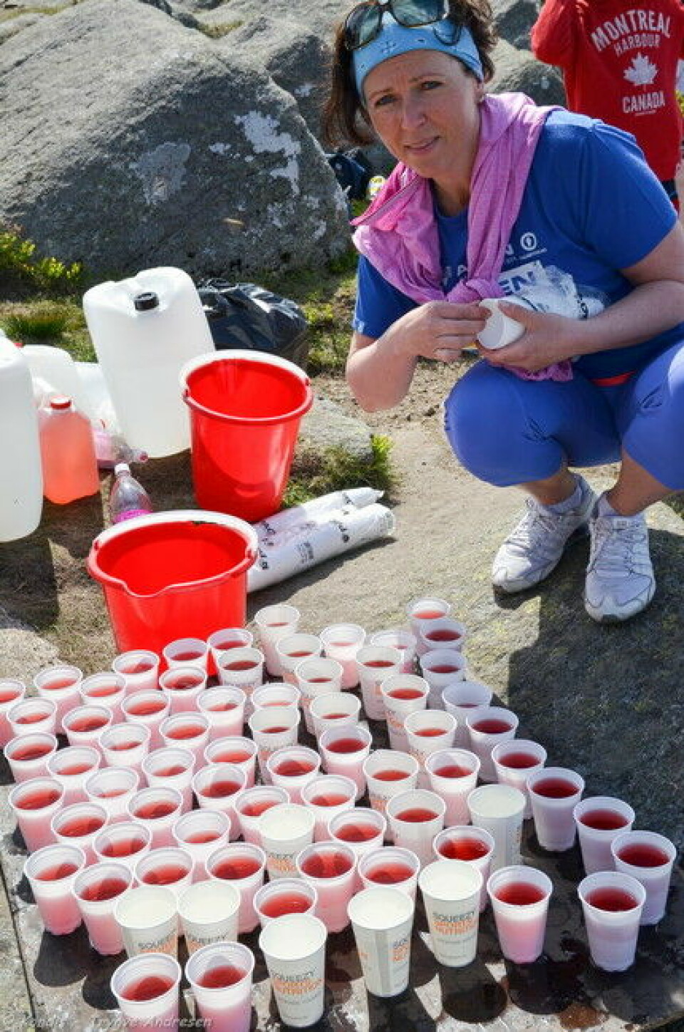 Sekundstrid og løyperekorder i Løvstakken opp DSC_2622.jpg