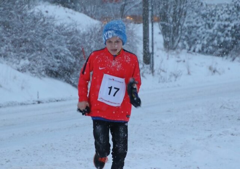 Ålesund vinterkarusell i snøkave og løssnø 0S3A4712.jpg