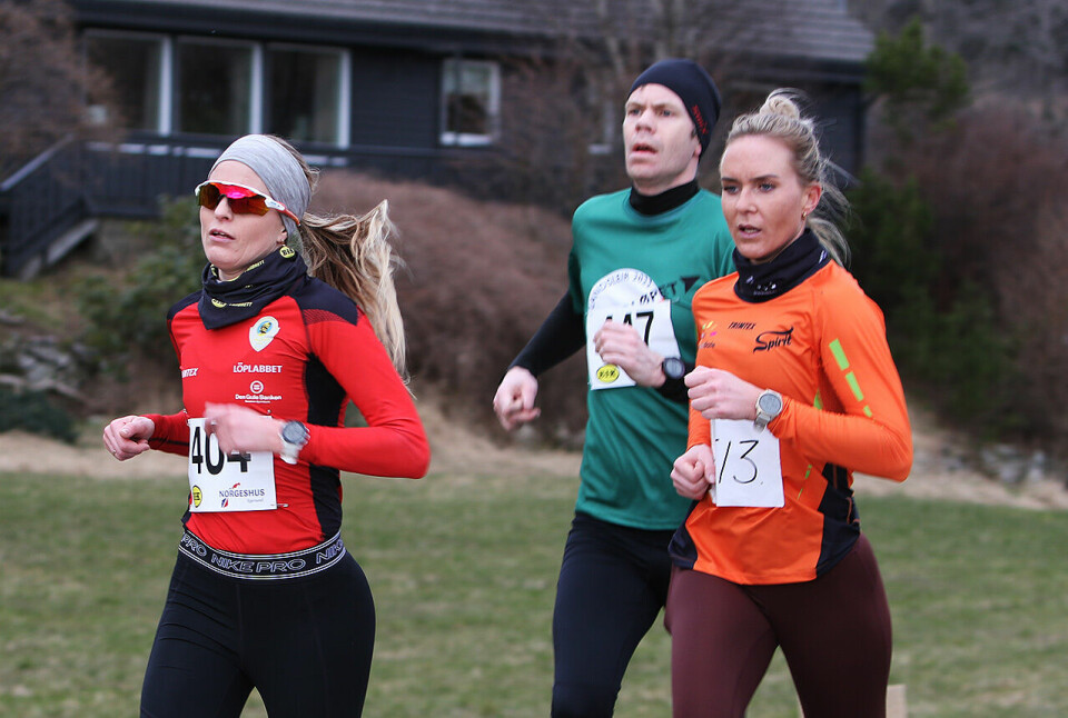 Egersund halvmaraton igjen i vinden 404_1C2A7149.jpg
