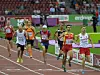 800-m-heat1-maalgang_D4N1109.jpg
