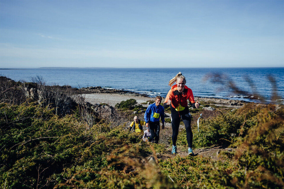 Halfdan-Emil Færø og Karoline Holsen Kyte vant Hoka Torekov - Båstad Ved-havet.jpg