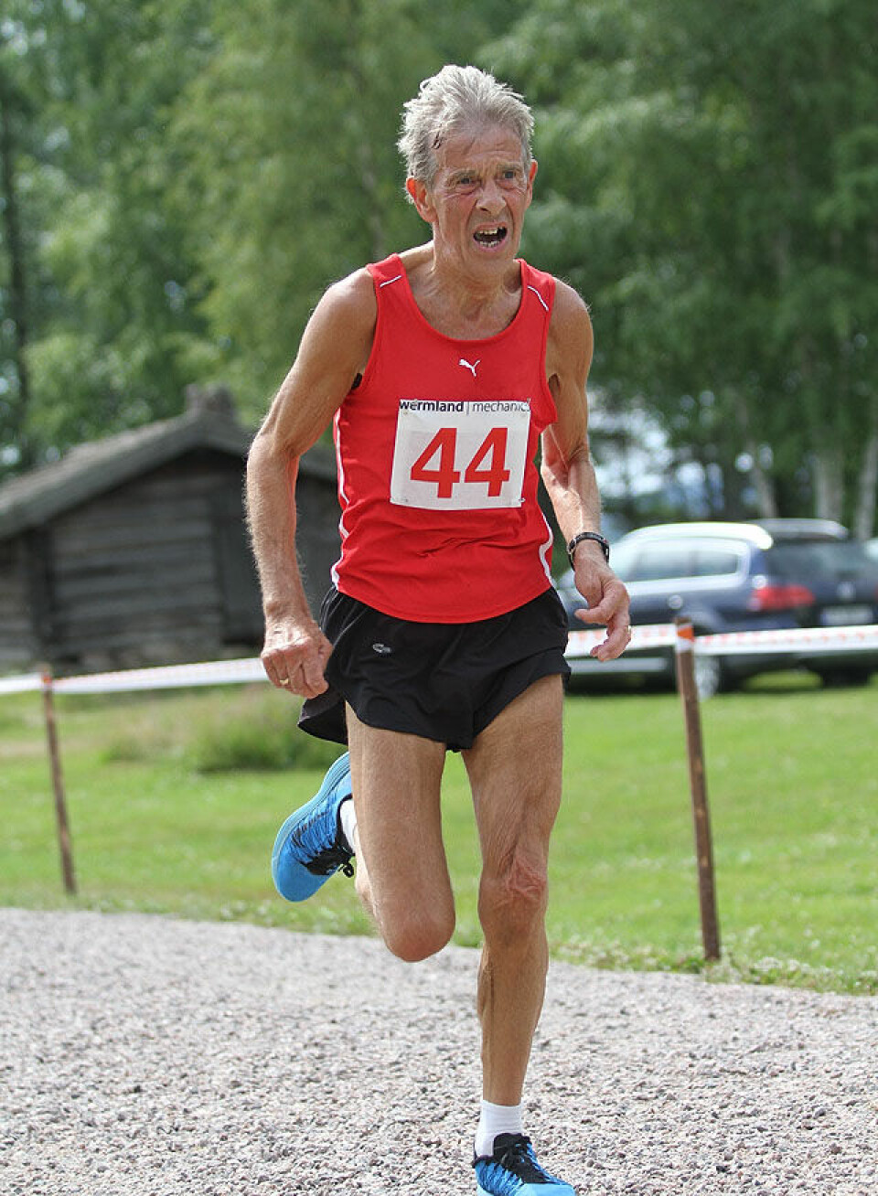Unionsmaraton med hett jubileum på Kurøen (52 bilder) 10km_Svein_Arne_Soelvberg_IMG_6359.jpg