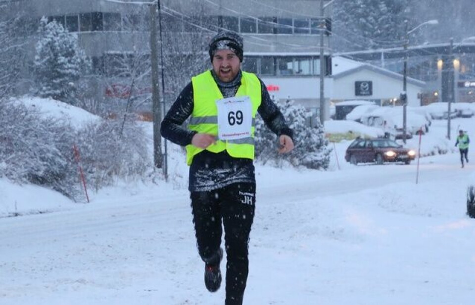 Ålesund vinterkarusell i snøkave og løssnø 0S3A4780.jpg