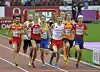 800-m-heat1-etter-400m_D4N1070.jpg