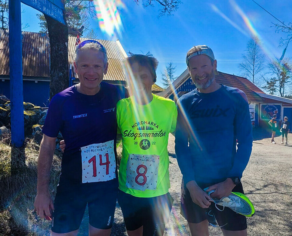 Rundt 80 deltakere i årets Steinsland Bygdemaraton Bilde_18_b.jpg